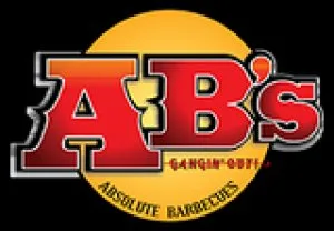 Find the best barbecue dinner buffet in patna