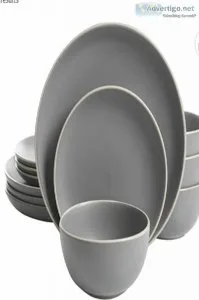 Gibson Home delivers table and kitchen essentials