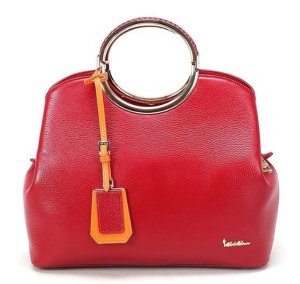 Best Branded Bags On Sale For Women - Meminoo Luxury