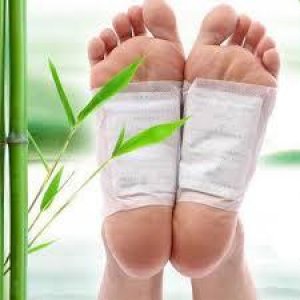 How Do I Buy Nuubu Detox Patches Side Effects