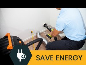 911 Dryer Vent Cleaning Missouri City TX
