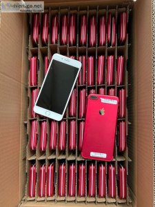 Wholesale used iphone for sale in uae | unitelle