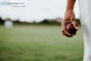 Online cricket betting tips and predictions