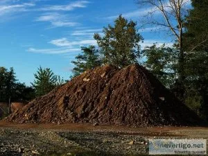 BLACK DIRTFIRE WOOD