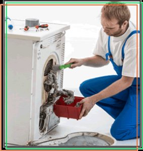 911 Dryer Vent Cleaning League City TX
