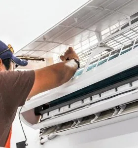 911 Dryer Vent Cleaning Sugar Land TX