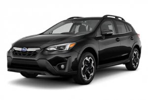 New Subarus near West Chester- Rafferty Subaru