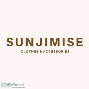 SUNJI MISE