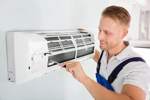 911 AC Repair and Installation Kingwood TX