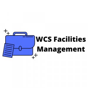 WCS Facilities Management - Boynton