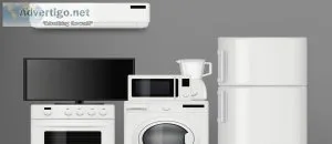 Lg service call centre malkajgiri