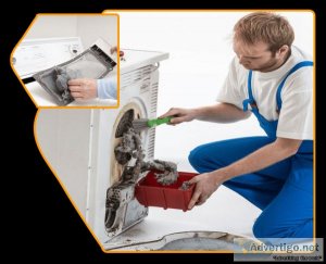 911 Dryer Vent Cleaning Humble TX