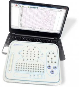 Get EEG Machine at the best price.
