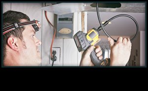 911 AC Repair and Installation Service Missouri City TX