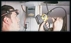 911 AC Repair and Installation Service Missouri City TX