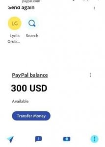 Sleep and make money online