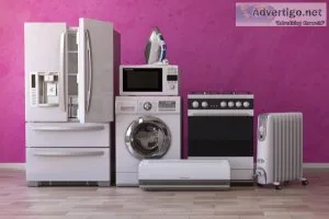 Ifb service centre malkajgiri
