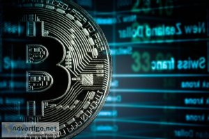 The bitcoin login makes trading cryptocurrencies simpler basbitc