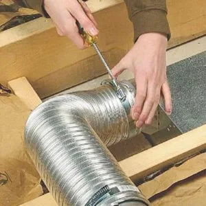 911 Air Duct Cleaning Humble TX