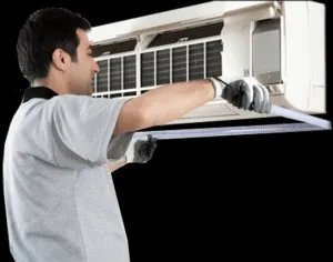 911 AC Repair and Installation Webster TX