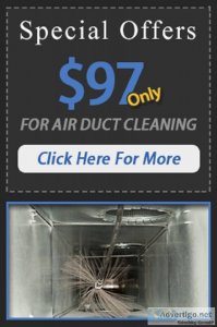 Dryer Vent Cleaning Atascocita