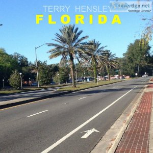 Happy Birthday America - Visit Florida