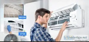 911 AC REPAIR and INSTALLATION KATY TX