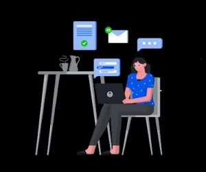 Examples of Good Product Description Writing
