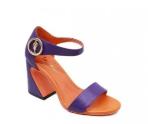 Buy Heel For Women Online - Meminoo Luxury  USA