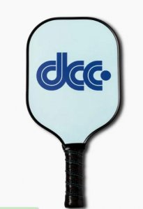 Happy Hour Set  Best Pickleball Paddle - Disco Country Club