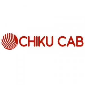 Bangalore to chennai taxi