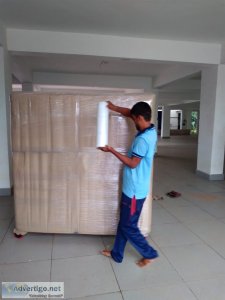 Metro relocation offers packing and moving bhubaneswar
