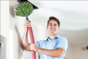 911 AC Repair and Installation Atascocita TX