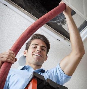 911 AC REPAIR and INSTALLATION PEARLAND TX