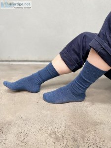 Buy Wholesale Socks Online