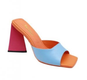 Shop Stylish Heels for Ladies Online - Meminoo Luxury