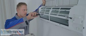 911 Dryer Vent Cleaning Bellaire TX