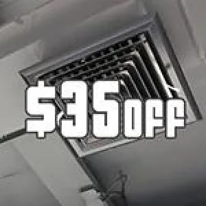 911 Dryer Vent Cleaning Richmond TX