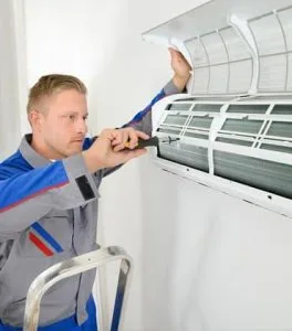 911 AIR DUCT CLEANING SERVICE HOUSTON TX