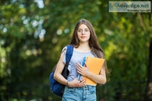 Dissertation Help
