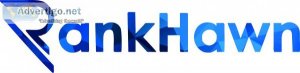 Seo company in bangalore