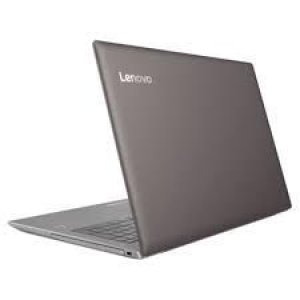 Offering wide range of lenovo used desktop at best price in mark