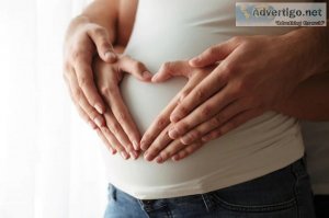 Top ivf centre in pune at an affordable cost