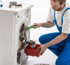 911 Dryer Vent Cleaning Clear Lake City TX