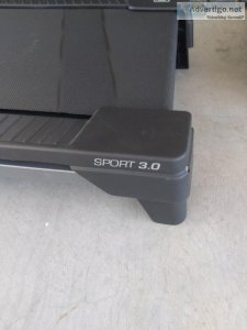 Treadmill 3.0 Sport