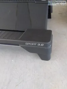 Treadmill 3.0 Sport