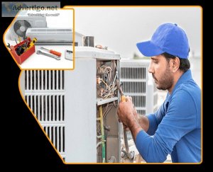 911 AC Repair and Installation Humble TX