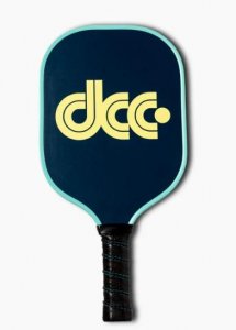 Buy Court Pickleball Paddle Online - Disco Country Club