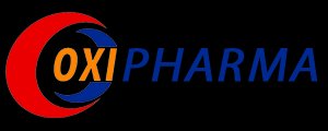 Third party pharma manufacturer in rajasthan