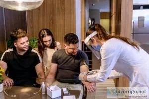 Book Home Collection Blood Test Online